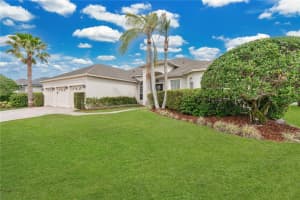2877 ASHTON TERRACE, OVIEDO, FL 32765 - MLS#MFRO6292147
