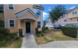 3433 SOHO STREET, ORLANDO, FL 32835 Sold 05/16/25