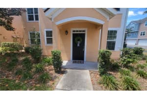3433 SOHO STREET, ORLANDO, FL 32835 Sold 05/16/25