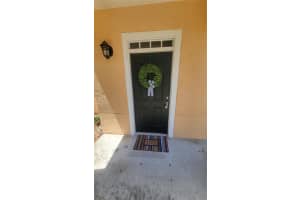 3433 SOHO STREET, ORLANDO, FL 32835 Sold 05/16/25