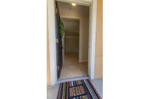 3433 SOHO STREET, ORLANDO, FL 32835 Sold 05/16/25
