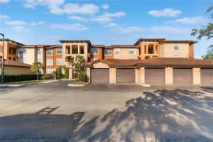 5578 METROWEST BOULEVARD, ORLANDO, FL 32811 Sold 05/30/25