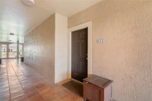 5578 METROWEST BOULEVARD, ORLANDO, FL 32811 Sold 05/30/25