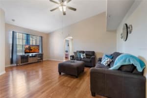 5578 METROWEST BOULEVARD, ORLANDO, FL 32811 Sold 05/30/25