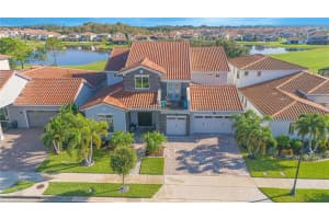 13307 ALDERLEY DRIVE, ORLANDO, FL 32832 Sold 05/19/25