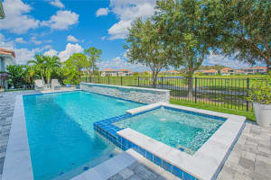 13307 ALDERLEY DRIVE, ORLANDO, FL 32832 Sold 05/19/25