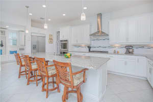 13307 ALDERLEY DRIVE, ORLANDO, FL 32832 Sold 05/19/25