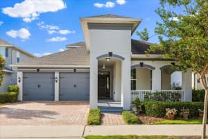 778 GAINER WAY, WINTER SPRINGS, FL 32708 Sold 06/06/25