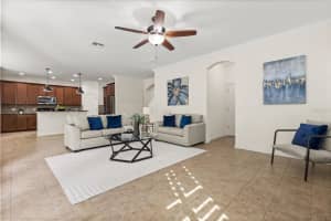778 GAINER WAY, WINTER SPRINGS, FL 32708 Sold 06/06/25