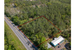 SR-33, CLERMONT, FL 34714 Sold 05/06/25