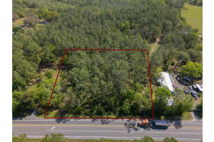 SR-33, CLERMONT, FL 34714 Sold 05/06/25
