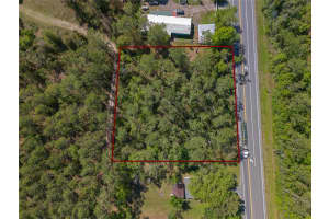 SR-33, CLERMONT, FL 34714 Sold 05/06/25