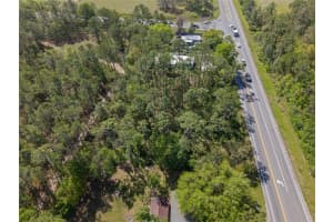 SR-33, CLERMONT, FL 34714 Sold 05/06/25