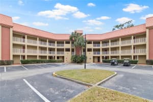 6403 Parc Corniche Dr ##4204, ORLANDO