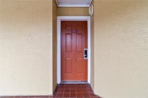 6403 PARC CORNICHE DRIVE, ORLANDO, FL 32821 - MLS#MFRO6292158