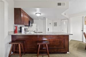 6403 PARC CORNICHE DRIVE, ORLANDO, FL 32821 - MLS#MFRO6292158