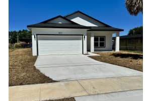 4537 CONLEY STREET, ORLANDO, FL 32811 Sold 05/23/25