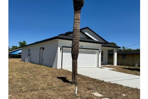 4537 CONLEY STREET, ORLANDO, FL 32811 Sold 05/23/25