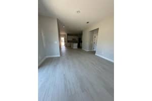 4537 CONLEY STREET, ORLANDO, FL 32811 Sold 05/23/25