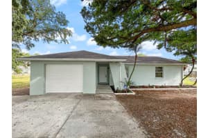 1248 HONEYTREE LANE, LAKELAND, FL 33801 Sold 04/08/25