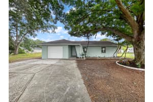 1248 HONEYTREE LANE, LAKELAND, FL 33801 Sold 04/08/25