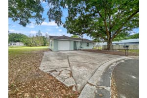 1248 HONEYTREE LANE, LAKELAND, FL 33801 Sold 04/08/25
