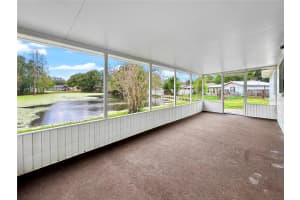 1248 HONEYTREE LANE, LAKELAND, FL 33801 Sold 04/08/25