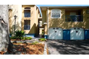 7230 Westpointe Blvd #1222, ORLANDO