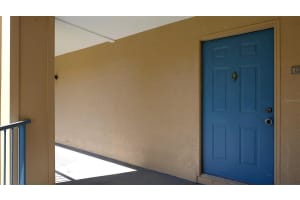7230 WESTPOINTE BOULEVARD, ORLANDO, FL 32835 - MLS#MFRO6292163