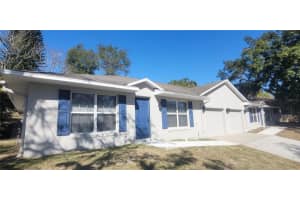 111 SUNNYSIDE DRIVE, CLERMONT, FL 34711 Sold 04/25/25