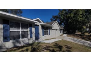 111 SUNNYSIDE DRIVE, CLERMONT, FL 34711 Sold 04/25/25