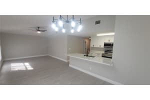 111 SUNNYSIDE DRIVE, CLERMONT, FL 34711 Sold 04/25/25