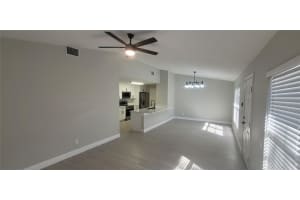 111 SUNNYSIDE DRIVE, CLERMONT, FL 34711 Sold 04/25/25