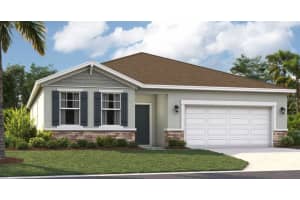1351 WOOD LINE DRIVE, DELAND, FL 32720 Sold 06/24/25