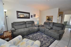 2125 NOTTINGHAM ROAD, MELBOURNE, FL 32935 Sold 09/04/25