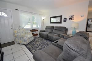 2125 NOTTINGHAM ROAD, MELBOURNE, FL 32935 Sold 09/04/25