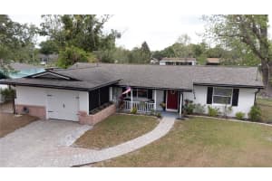 1938 EASTBROOK BOULEVARD, WINTER PARK, FL 32792 Sold 05/02/25