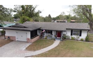 1938 EASTBROOK BOULEVARD, WINTER PARK, FL 32792 Sold 05/02/25