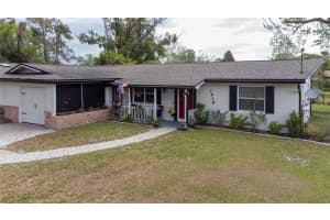 1938 EASTBROOK BOULEVARD, WINTER PARK, FL 32792 Sold 05/02/25