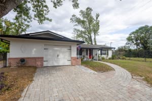 1938 EASTBROOK BOULEVARD, WINTER PARK, FL 32792 Sold 05/02/25