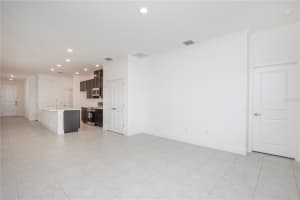 4176 SAGEFIELD DRIVE, HARMONY, FL 34773 Sold 09/29/25