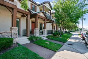 10655 VILLAGE LAKE ROAD, WINDERMERE, FL 34786 Sold 05/09/25