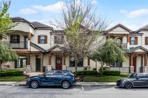 10655 VILLAGE LAKE ROAD, WINDERMERE, FL 34786 Sold 05/09/25