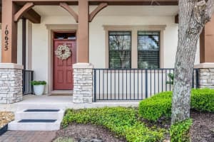 10655 VILLAGE LAKE ROAD, WINDERMERE, FL 34786 Sold 05/09/25