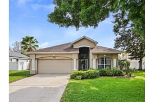 405 CARRIAGE WAY COURT, OVIEDO, FL 32765 Sold 05/09/25