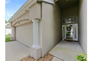 405 CARRIAGE WAY COURT, OVIEDO, FL 32765 Sold 05/09/25