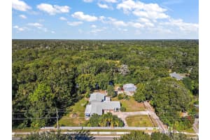 1661 VOTAW ROAD, APOPKA, FL 32703 - MLS#MFRO6292184