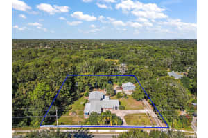 1661 VOTAW ROAD, APOPKA, FL 32703 - MLS#MFRO6292184