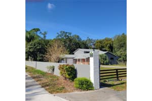 1661 VOTAW ROAD, APOPKA, FL 32703 - MLS#MFRO6292184