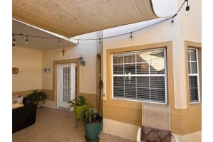 13326 FOUNTAINBLEAU DRIVE, CLERMONT, FL 34711 Sold 05/30/25